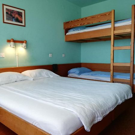Hotel Trojane, Inspiration Of The Green Retreat Bagian luar foto